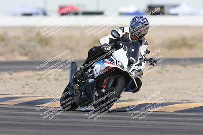 media/May-24-2025-TrackXperience (Sat) [[1cecf32909]]/Level 2/Session 3 (Turn 4)/